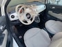 Fiat 500 1.2 Lounge | Automaat | Pano | Airco