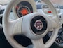 Fiat 500 1.2 Lounge | Automaat | Pano | Airco