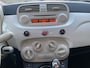 Fiat 500 1.2 Lounge | Automaat | Pano | Airco