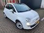 Fiat 500 1.2 Lounge | Automaat | Pano | Airco