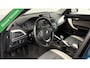 BMW 1-Serie 116i Business