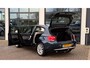 BMW 1-Serie 116i Business