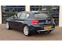 BMW 1-Serie 116i Business