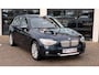 BMW 1-Serie 116i Business