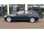 BMW 1-Serie 116i Business
