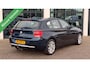 BMW 1-Serie 116i Business