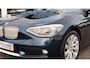 BMW 1-Serie 116i Business