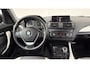 BMW 1-Serie 116i Business