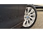 BMW 1-Serie 116i Business