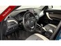 BMW 1-Serie 116i Business