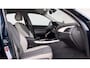 BMW 1-Serie 116i Business