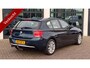 BMW 1-Serie 116i Business