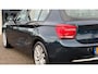 BMW 1-Serie 116i Business