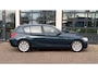 BMW 1-Serie 116i Business