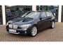 BMW 1-Serie 116i Business