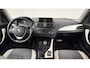 BMW 1-Serie 116i Business