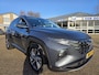 Hyundai Tucson 1.6 T-GDI MHEV Comfort Smart | Trekhaak / Leder / AllSeason / Keyless