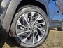Hyundai Tucson 1.6 T-GDI MHEV Comfort Smart | Trekhaak / Leder / AllSeason / Keyless