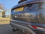 Hyundai Tucson 1.6 T-GDI MHEV Comfort Smart | Trekhaak / Leder / AllSeason / Keyless