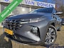 Hyundai Tucson 1.6 T-GDI MHEV Comfort Smart | Trekhaak / Leder / AllSeason / Keyless