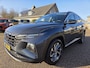 Hyundai Tucson 1.6 T-GDI MHEV Comfort Smart | Trekhaak / Leder / AllSeason / Keyless