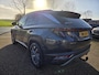 Hyundai Tucson 1.6 T-GDI MHEV Comfort Smart | Trekhaak / Leder / AllSeason / Keyless