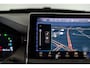 Jeep Compass 4xe 240PK Plug-in Hybrid Limited | Stoel & Stuurverwarming | Navigatie | Keyless | Elektrische Achterklep | 19 inch Lichtmetaal |