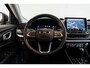Jeep Compass 4xe 240PK Plug-in Hybrid Limited | Stoel & Stuurverwarming | Navigatie | Keyless | Elektrische Achterklep | 19 inch Lichtmetaal |