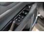 Jeep Compass 4xe 240PK Plug-in Hybrid Limited | Stoel & Stuurverwarming | Navigatie | Keyless | Elektrische Achterklep | 19 inch Lichtmetaal |