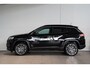 Jeep Compass 4xe 240PK Plug-in Hybrid Limited | Stoel & Stuurverwarming | Navigatie | Keyless | Elektrische Achterklep | 19 inch Lichtmetaal |