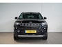Jeep Compass 4xe 240PK Plug-in Hybrid Limited | Stoel & Stuurverwarming | Navigatie | Keyless | Elektrische Achterklep | 19 inch Lichtmetaal |