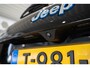 Jeep Compass 4xe 240PK Plug-in Hybrid Limited | Stoel & Stuurverwarming | Navigatie | Keyless | Elektrische Achterklep | 19 inch Lichtmetaal |
