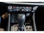 Jeep Compass 4xe 240PK Plug-in Hybrid Limited | Stoel & Stuurverwarming | Navigatie | Keyless | Elektrische Achterklep | 19 inch Lichtmetaal |