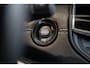 Jeep Compass 4xe 240PK Plug-in Hybrid Limited | Stoel & Stuurverwarming | Navigatie | Keyless | Elektrische Achterklep | 19 inch Lichtmetaal |