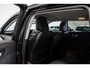 Jeep Compass 4xe 240PK Plug-in Hybrid Limited | Stoel & Stuurverwarming | Navigatie | Keyless | Elektrische Achterklep | 19 inch Lichtmetaal |