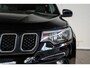 Jeep Compass 4xe 240PK Plug-in Hybrid Limited | Stoel & Stuurverwarming | Navigatie | Keyless | Elektrische Achterklep | 19 inch Lichtmetaal |