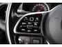 Mercedes-Benz Sprinter 315 1.9 CDI L2H1 RWD PB Edition Camera, Cruise, Sensoren, Multimedia, Carplay, 150Pk, Automaat, Led, Trekhaak,