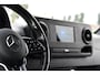 Mercedes-Benz Sprinter 315 1.9 CDI L2H1 RWD PB Edition Camera, Cruise, Sensoren, Multimedia, Carplay, 150Pk, Automaat, Led, Trekhaak,