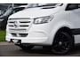 Mercedes-Benz Sprinter 315 1.9 CDI L2H1 RWD PB Edition Camera, Cruise, Sensoren, Multimedia, Carplay, 150Pk, Automaat, Led, Trekhaak,