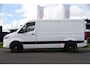 Mercedes-Benz Sprinter 315 1.9 CDI L2H1 RWD PB Edition Camera, Cruise, Sensoren, Multimedia, Carplay, 150Pk, Automaat, Led, Trekhaak,