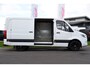 Mercedes-Benz Sprinter 315 1.9 CDI L2H1 RWD PB Edition Camera, Cruise, Sensoren, Multimedia, Carplay, 150Pk, Automaat, Led, Trekhaak,