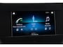 Mercedes-Benz Sprinter 315 1.9 CDI L2H1 RWD PB Edition Camera, Cruise, Sensoren, Multimedia, Carplay, 150Pk, Automaat, Led, Trekhaak,
