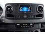 Mercedes-Benz Sprinter 315 1.9 CDI L2H1 RWD PB Edition Camera, Cruise, Sensoren, Multimedia, Carplay, 150Pk, Automaat, Led, Trekhaak,