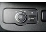 Mercedes-Benz Sprinter 315 1.9 CDI L2H1 RWD PB Edition Camera, Cruise, Sensoren, Multimedia, Carplay, 150Pk, Automaat, Led, Trekhaak,
