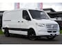 Mercedes-Benz Sprinter 315 1.9 CDI L2H1 RWD PB Edition Camera, Cruise, Sensoren, Multimedia, Carplay, 150Pk, Automaat, Led, Trekhaak,