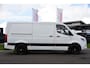Mercedes-Benz Sprinter 315 1.9 CDI L2H1 RWD PB Edition Camera, Cruise, Sensoren, Multimedia, Carplay, 150Pk, Automaat, Led, Trekhaak,