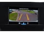 Mercedes-Benz Sprinter 315 1.9 CDI L2H1 RWD PB Edition Camera, Cruise, Sensoren, Multimedia, Carplay, 150Pk, Automaat, Led, Trekhaak,