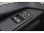 Mercedes-Benz Sprinter 315 1.9 CDI L2H1 RWD PB Edition Camera, Cruise, Sensoren, Multimedia, Carplay, 150Pk, Automaat, Led, Trekhaak,