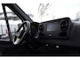 Mercedes-Benz Sprinter 315 1.9 CDI L2H1 RWD PB Edition Camera, Cruise, Sensoren, Multimedia, Carplay, 150Pk, Automaat, Led, Trekhaak,
