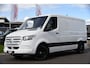 Mercedes-Benz Sprinter 315 1.9 CDI L2H1 RWD PB Edition Camera, Cruise, Sensoren, Multimedia, Carplay, 150Pk, Automaat, Led, Trekhaak,